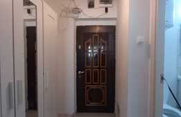 Garsoniera mobilat utilata, 32 mp, Pantelimon 