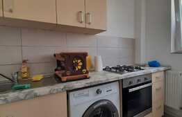 Garsoniera mobilat utilata, 32 mp, Pantelimon 