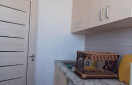 Garsoniera mobilat utilata, 32 mp, Pantelimon 