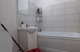 Garsoniera mobilat utilata, 32 mp, Pantelimon 