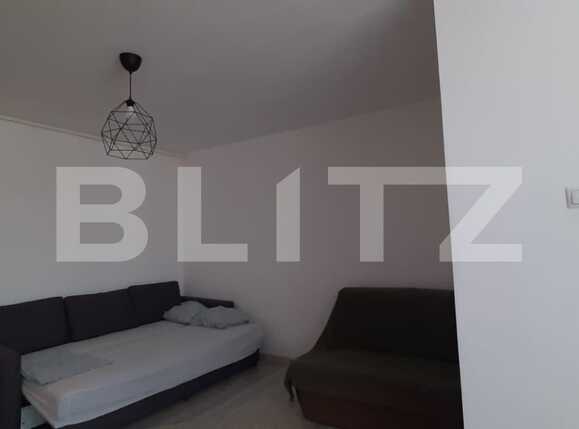 Garsonieră de vânzare Pantelimon - 93806AV | BLITZ București | Poza5
