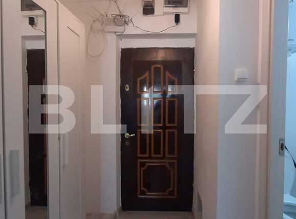 Garsonieră de vânzare Pantelimon - 93806AV | BLITZ București | Poza6