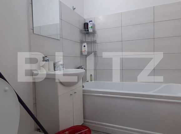Garsonieră de vânzare Pantelimon - 93806AV | BLITZ București | Poza7