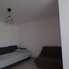 Garsonieră de vânzare Pantelimon - 93806AV - Poza 3 din 7 | BLITZ București | Poza5
