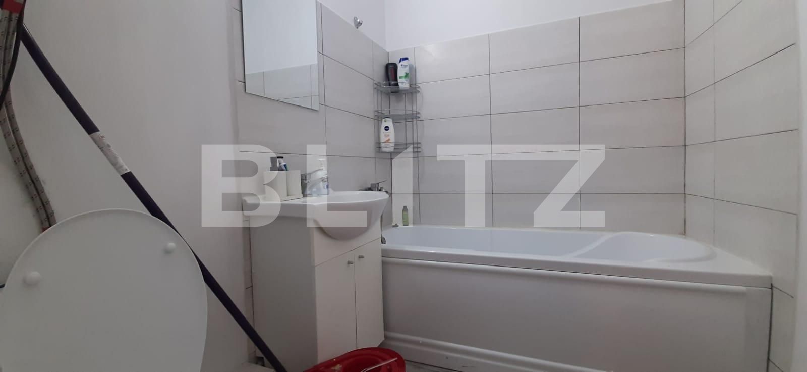 Garsonieră de vânzare Pantelimon - 93806AV | BLITZ București | Poza7