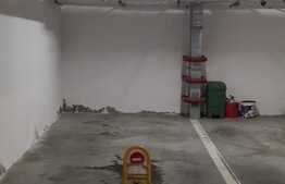 Garsoniera 33 mp, balcon 7 mp, an 2010, Politehnica