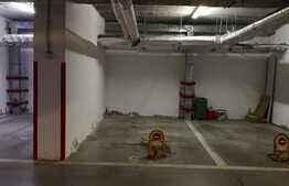 Garsoniera 33 mp, balcon 7 mp, an 2010, Politehnica