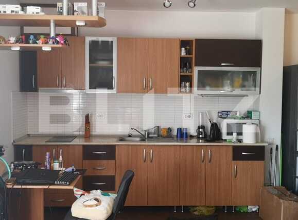 Garsonieră de vânzare Militari - 93810AV | BLITZ București | Poza4