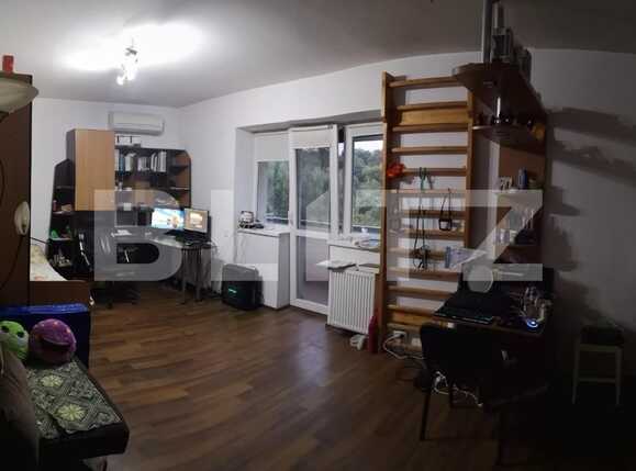 Garsonieră de vânzare Militari - 93810AV | BLITZ București | Poza3