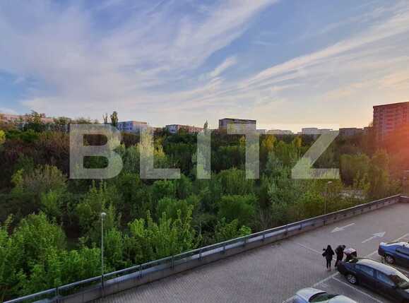 Garsonieră de vânzare Militari - 93810AV | BLITZ București | Poza6