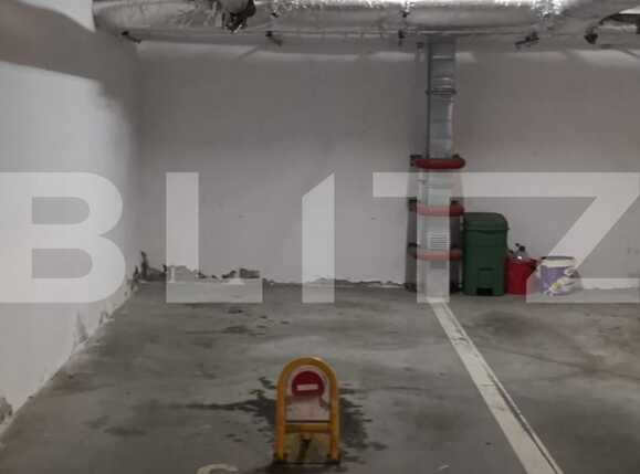 Garsonieră de vânzare Militari - 93810AV | BLITZ București | Poza7