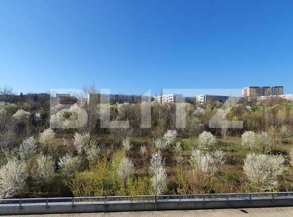 Garsonieră de vânzare Militari - 93810AV | BLITZ București | Poza1