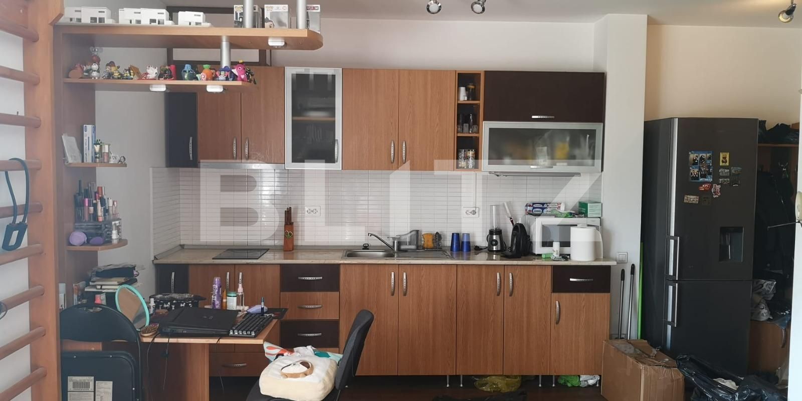 Garsonieră de vânzare Militari - 93810AV | BLITZ București | Poza4