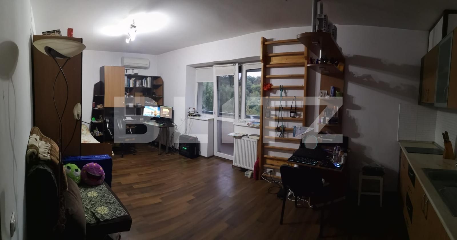 Garsonieră de vânzare Militari - 93810AV | BLITZ București | Poza3