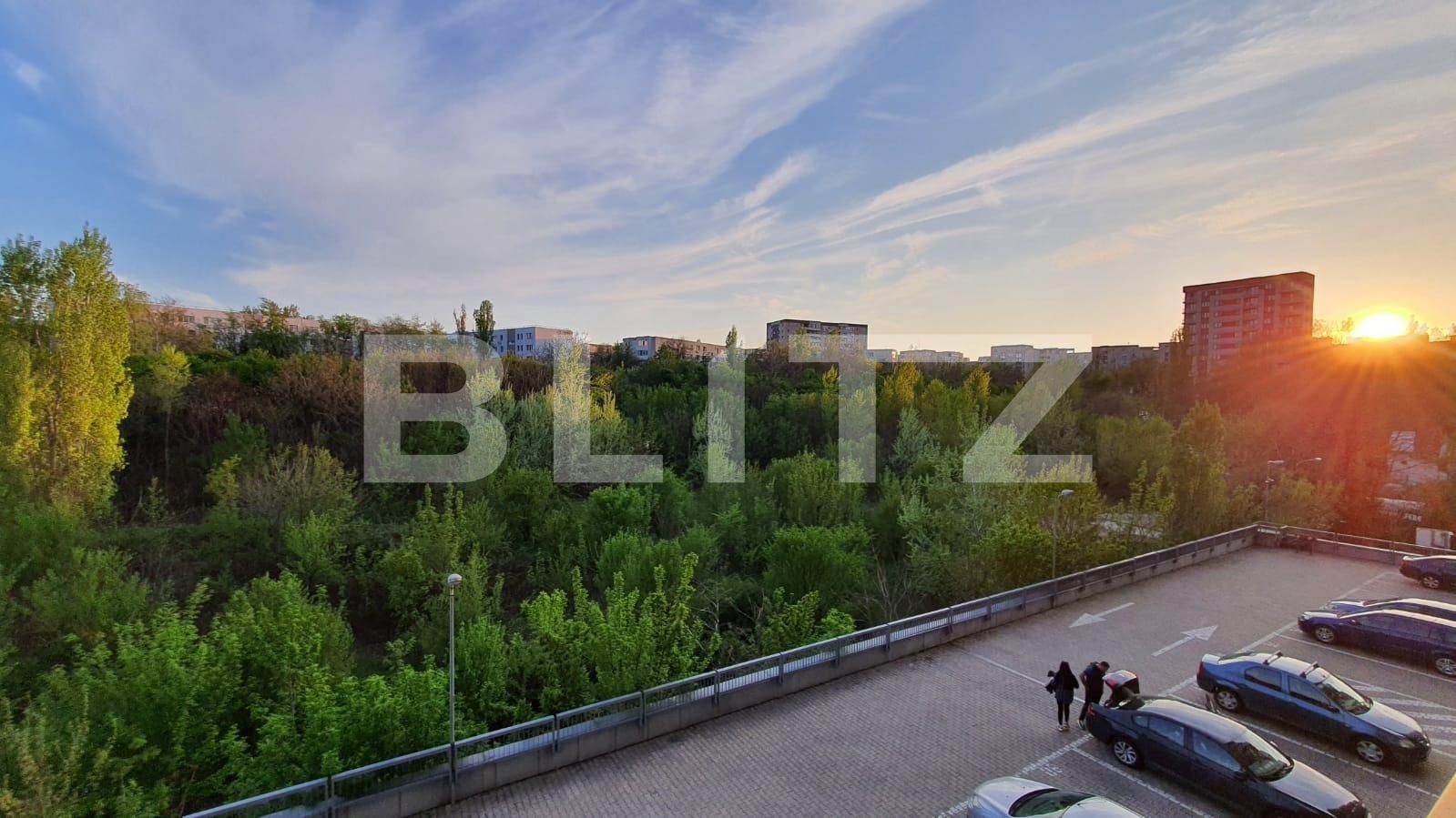 Garsonieră de vânzare Militari - 93810AV | BLITZ București | Poza6