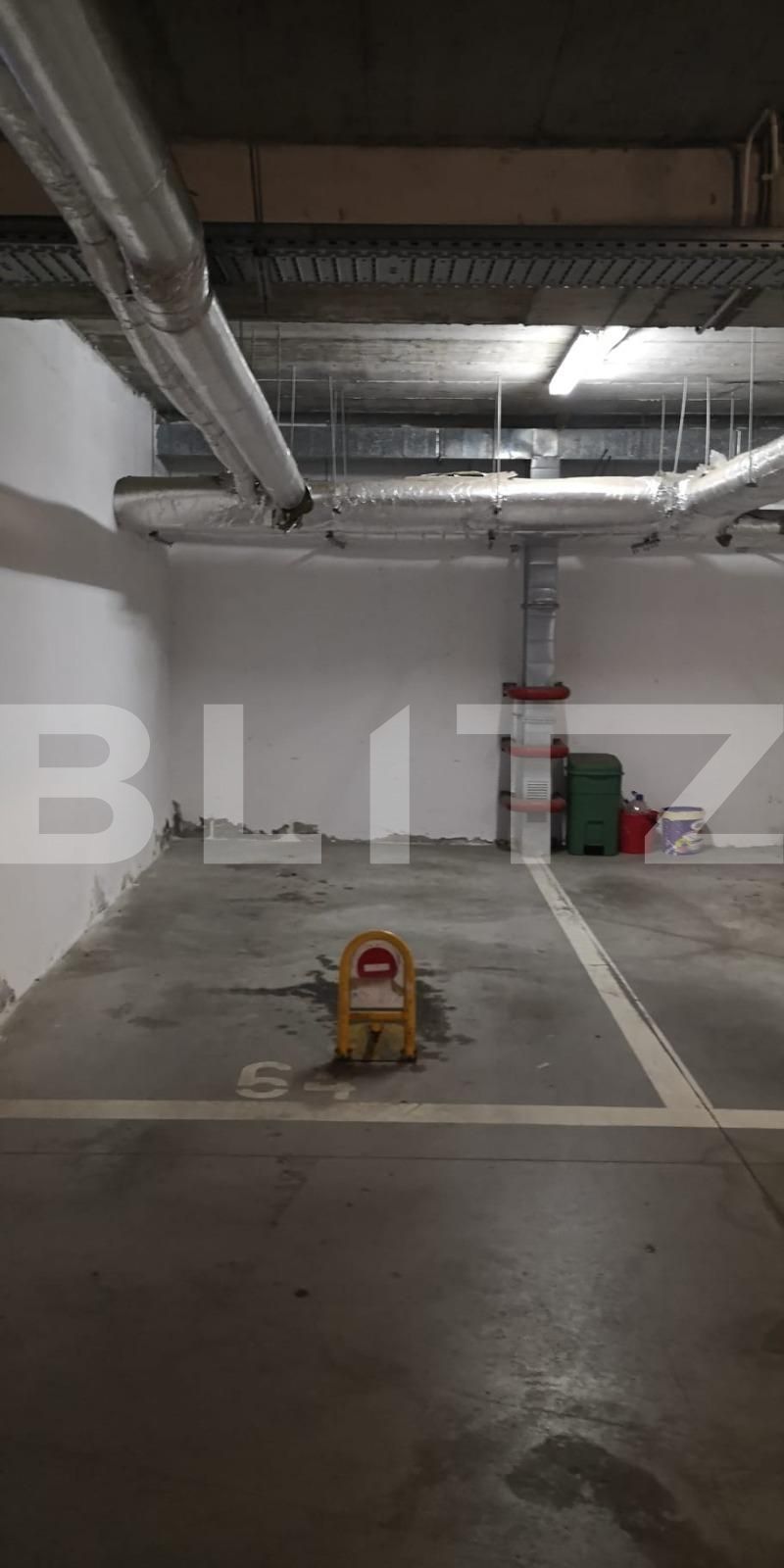 Garsonieră de vânzare Militari - 93810AV | BLITZ București | Poza7