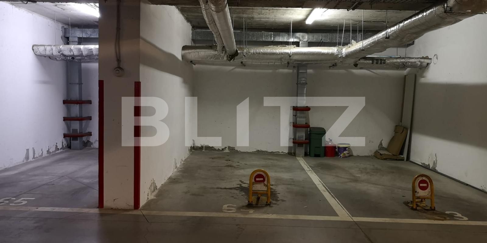 Garsonieră de vânzare Militari - 93810AV | BLITZ București | Poza8