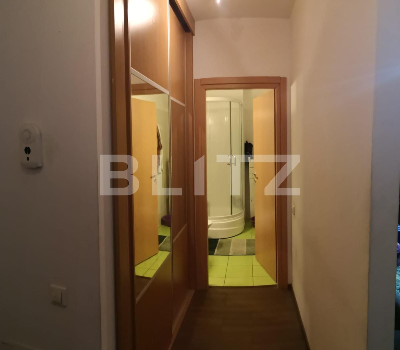 Garsonieră de vânzare Militari - 93810AV | BLITZ București | Poza5