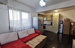 Apartament de 3 camere, etaj intermediar, zona Bucureștii Noi