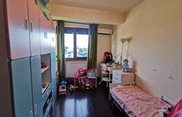 Apartament de 3 camere, etaj intermediar, zona Bucureștii Noi