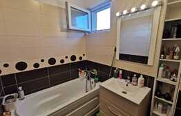 Apartament de 3 camere, etaj intermediar, zona Bucureștii Noi