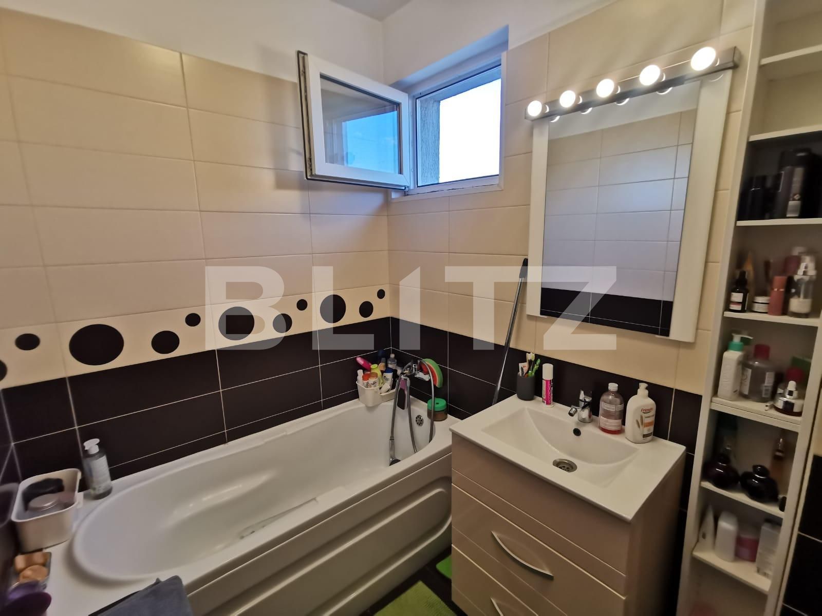 Apartament de vânzare 3 camere Bucurestii Noi - 93815AV | BLITZ București | Poza7