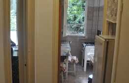 Apartament 3 camere, 50 mp, etaj intermediar, Lujerului