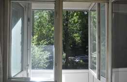 Apartament 3 camere, 50 mp, etaj intermediar, Lujerului