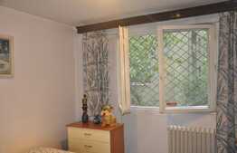 Apartament 3 camere, 50 mp, etaj intermediar, Lujerului