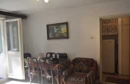 Apartament 3 camere, 50 mp, etaj intermediar, Lujerului