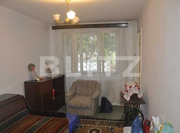 Apartament de vânzare 3 camere Militari - 93817AV | BLITZ București | Poza3