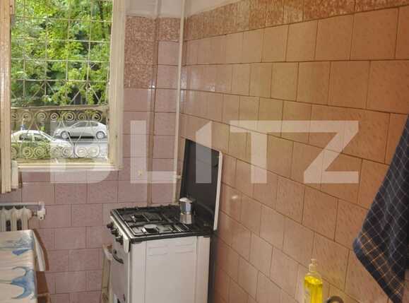 Apartament de vânzare 3 camere Militari - 93817AV | BLITZ București | Poza6