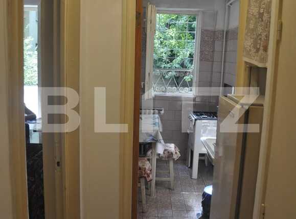 Apartament de vânzare 3 camere Militari - 93817AV | BLITZ București | Poza5