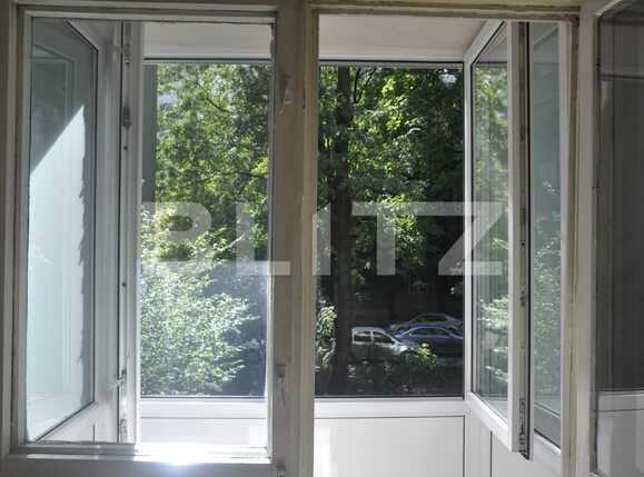 Apartament de vânzare 3 camere Militari - 93817AV | BLITZ București | Poza7