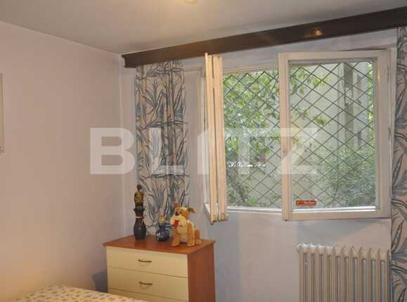 Apartament de vânzare 3 camere Militari - 93817AV | BLITZ București | Poza4