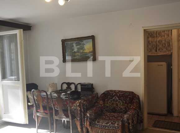 Apartament de vânzare 3 camere Militari - 93817AV | BLITZ București | Poza2