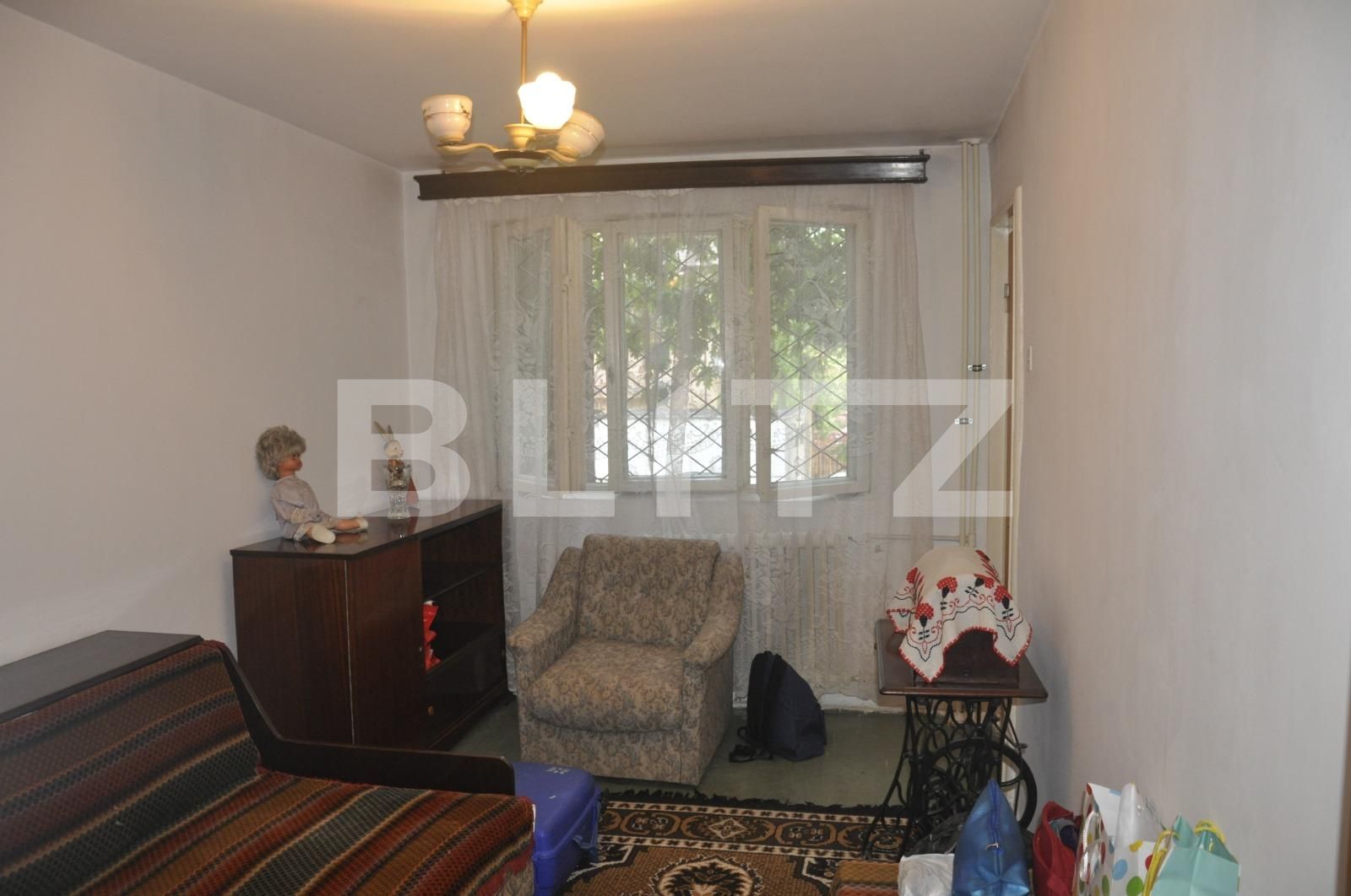 Apartament de vânzare 3 camere Militari - 93817AV | BLITZ București | Poza3