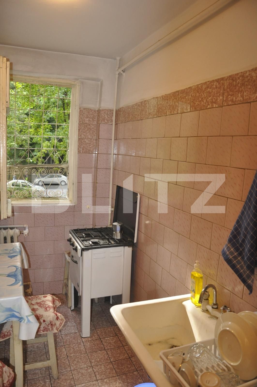 Apartament de vânzare 3 camere Militari - 93817AV | BLITZ București | Poza6