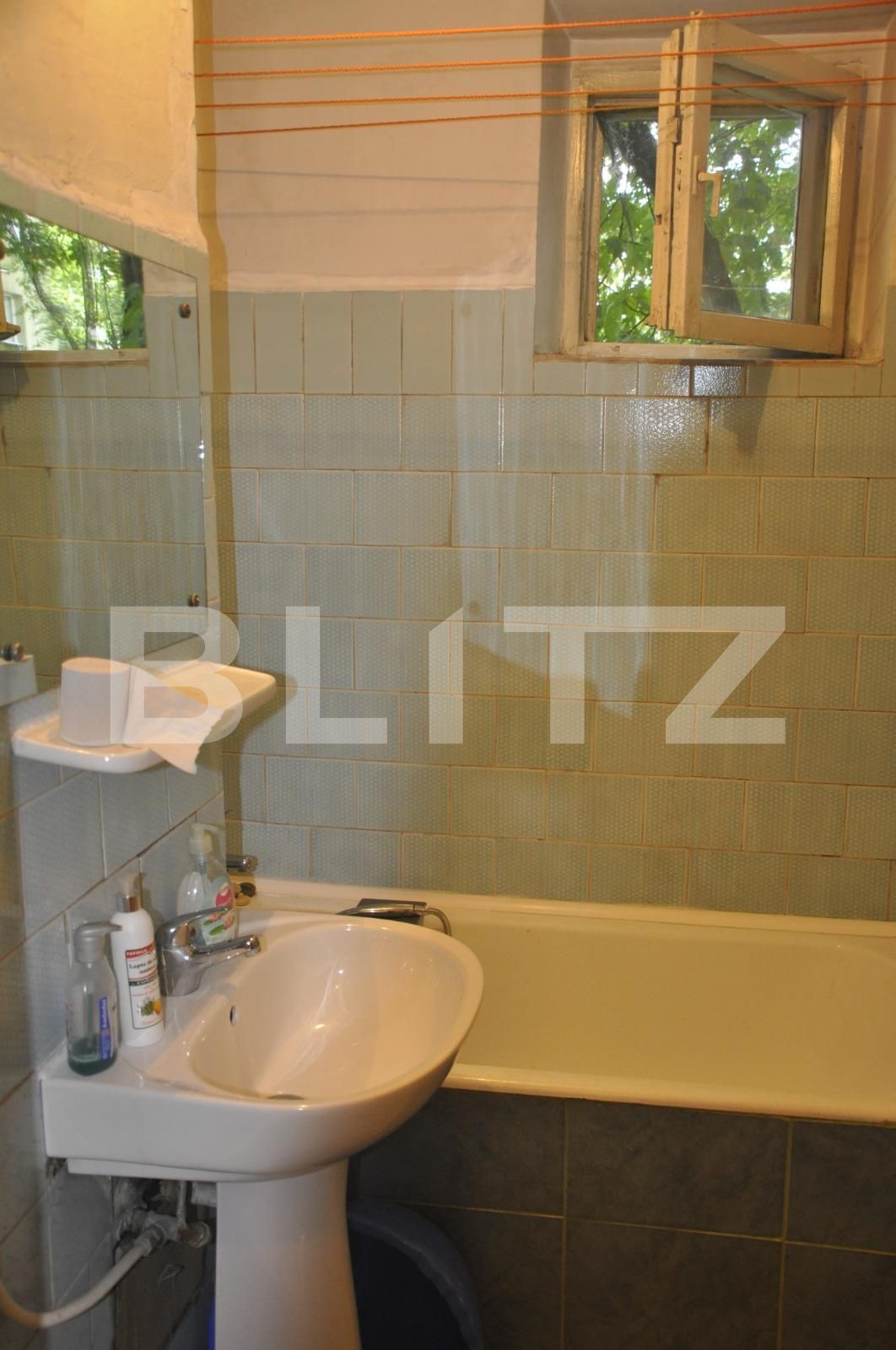Apartament de vânzare 3 camere Militari - 93817AV | BLITZ București | Poza8
