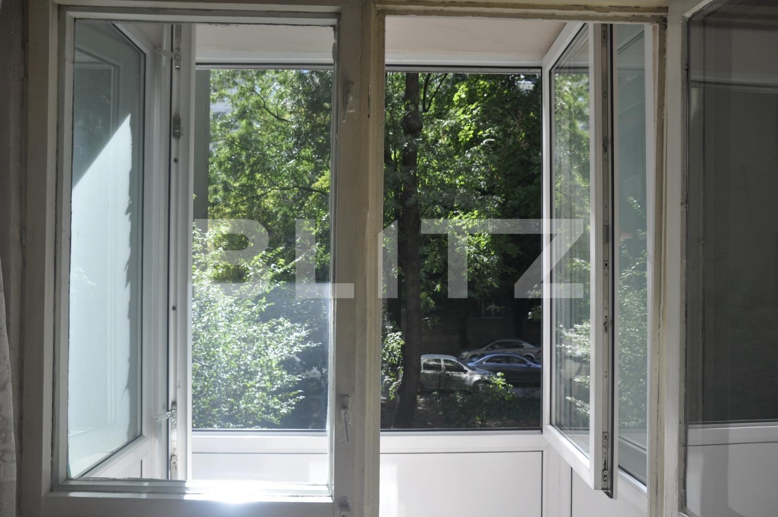 Apartament de vânzare 3 camere Militari - 93817AV | BLITZ București | Poza7