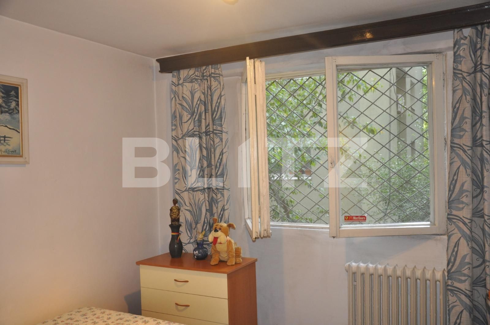 Apartament de vânzare 3 camere Militari - 93817AV | BLITZ București | Poza4