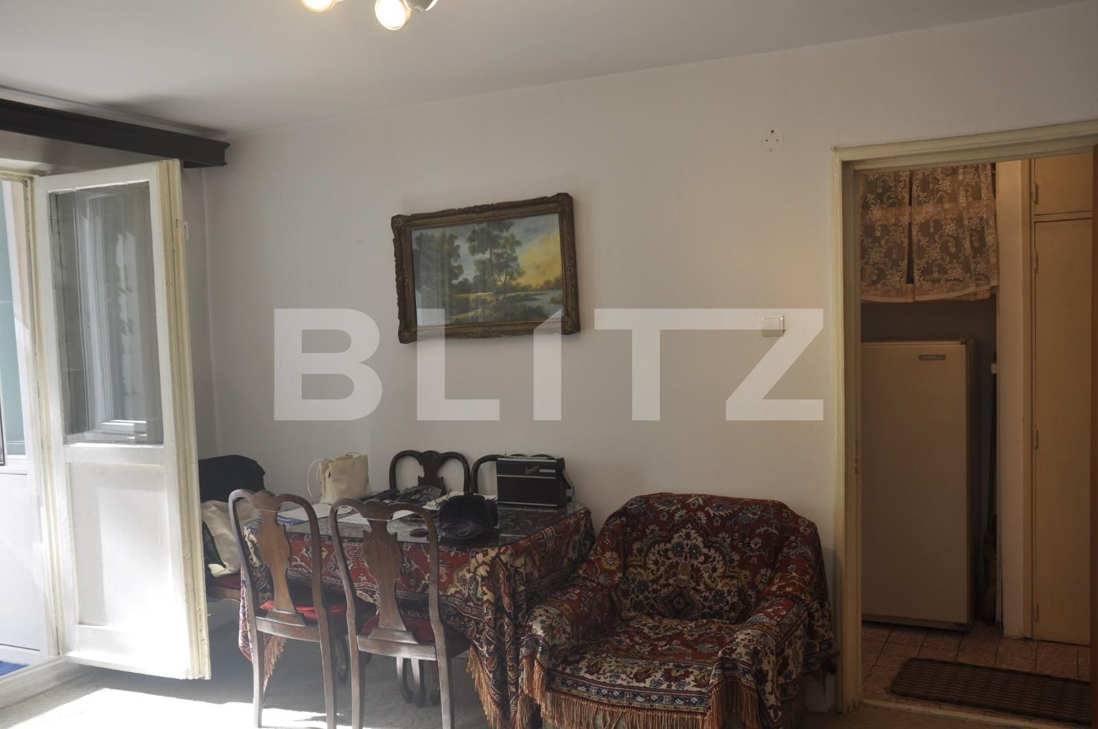 Apartament de vânzare 3 camere Militari - 93817AV | BLITZ București | Poza2