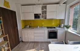 Apartament 3 camere, 67 mp utili, etaj intermediar, zona 1 Decembrie