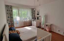 Apartament 3 camere, 67 mp utili, etaj intermediar, zona 1 Decembrie