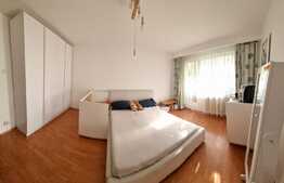 Apartament 3 camere, 67 mp utili, etaj intermediar, zona 1 Decembrie