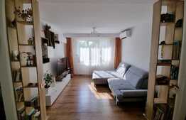 Apartament 3 camere, 67 mp utili, etaj intermediar, zona 1 Decembrie