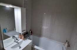 Apartament 3 camere, 67 mp utili, etaj intermediar, zona 1 Decembrie