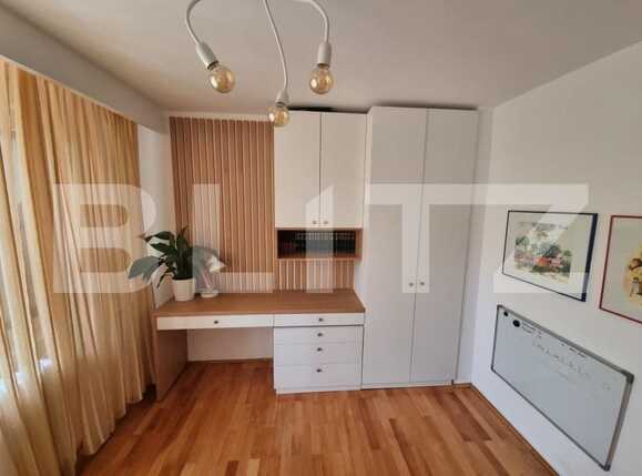 Apartament de vânzare 3 camere 1 Decembrie - 93848AV | BLITZ București | Poza9