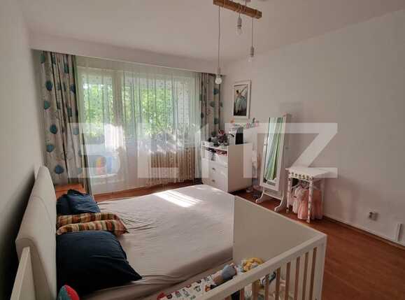 Apartament de vânzare 3 camere 1 Decembrie - 93848AV | BLITZ București | Poza8