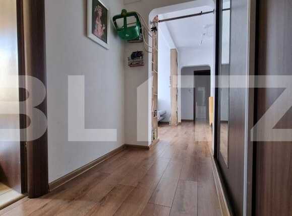 Apartament de vânzare 3 camere 1 Decembrie - 93848AV | BLITZ București | Poza1